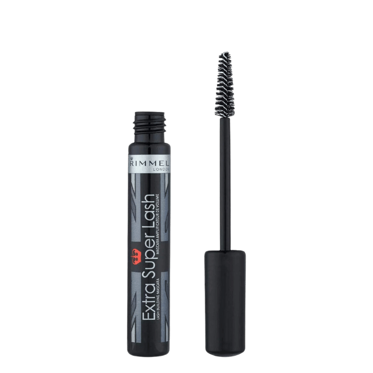 Essence Queen Dramatic False Lash Effect Mascara