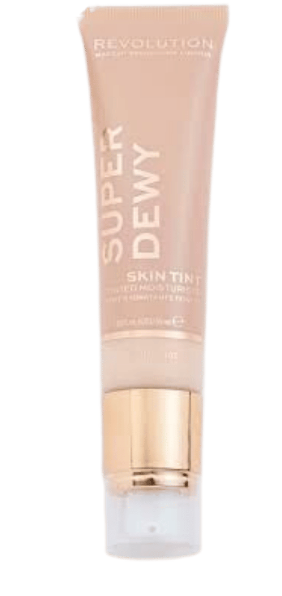 Etude House Dear Darling Water Gel Tint_Ice Cream/Rd 307/4.5G