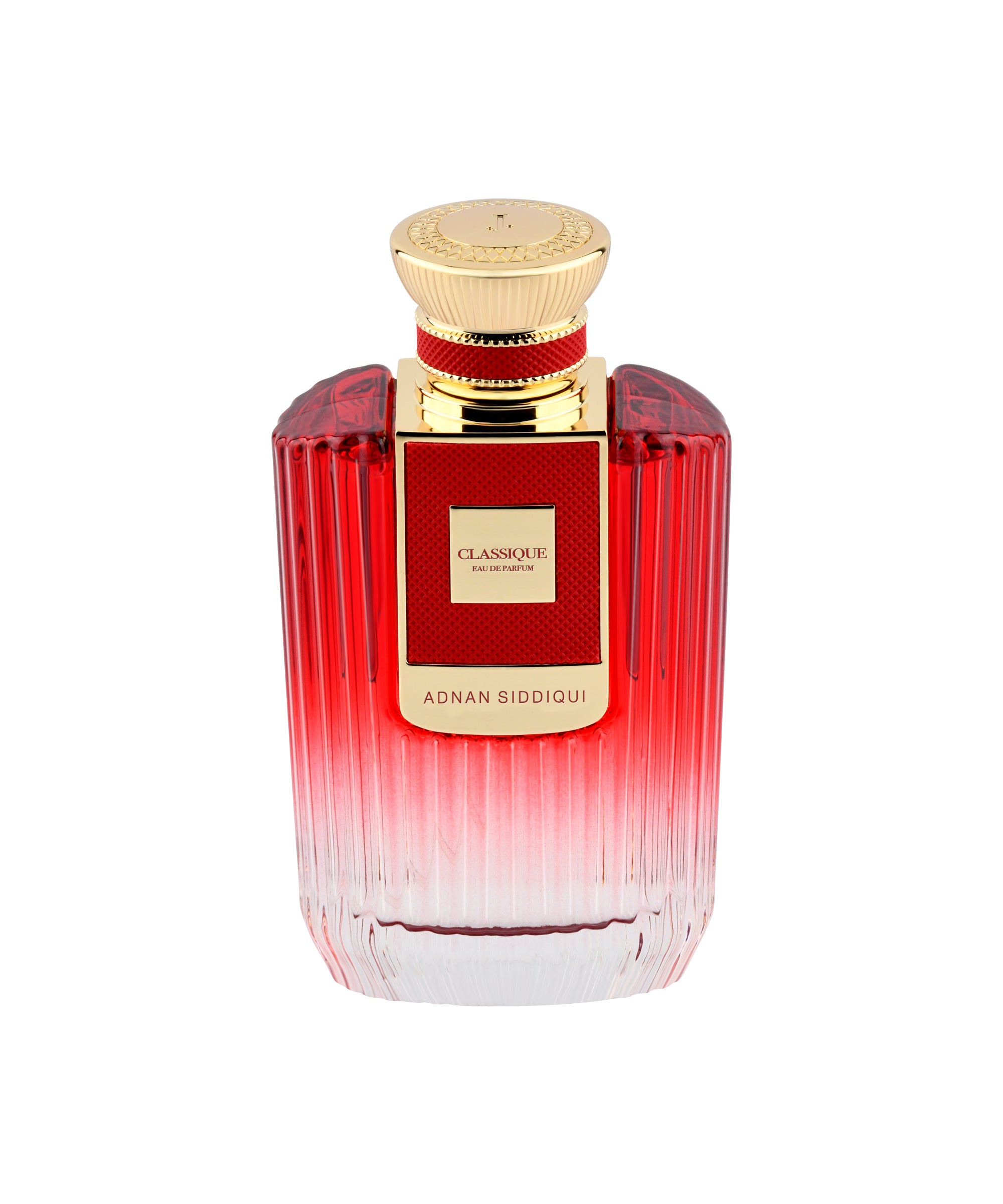 J. CLASSIQUE POUR FEMME