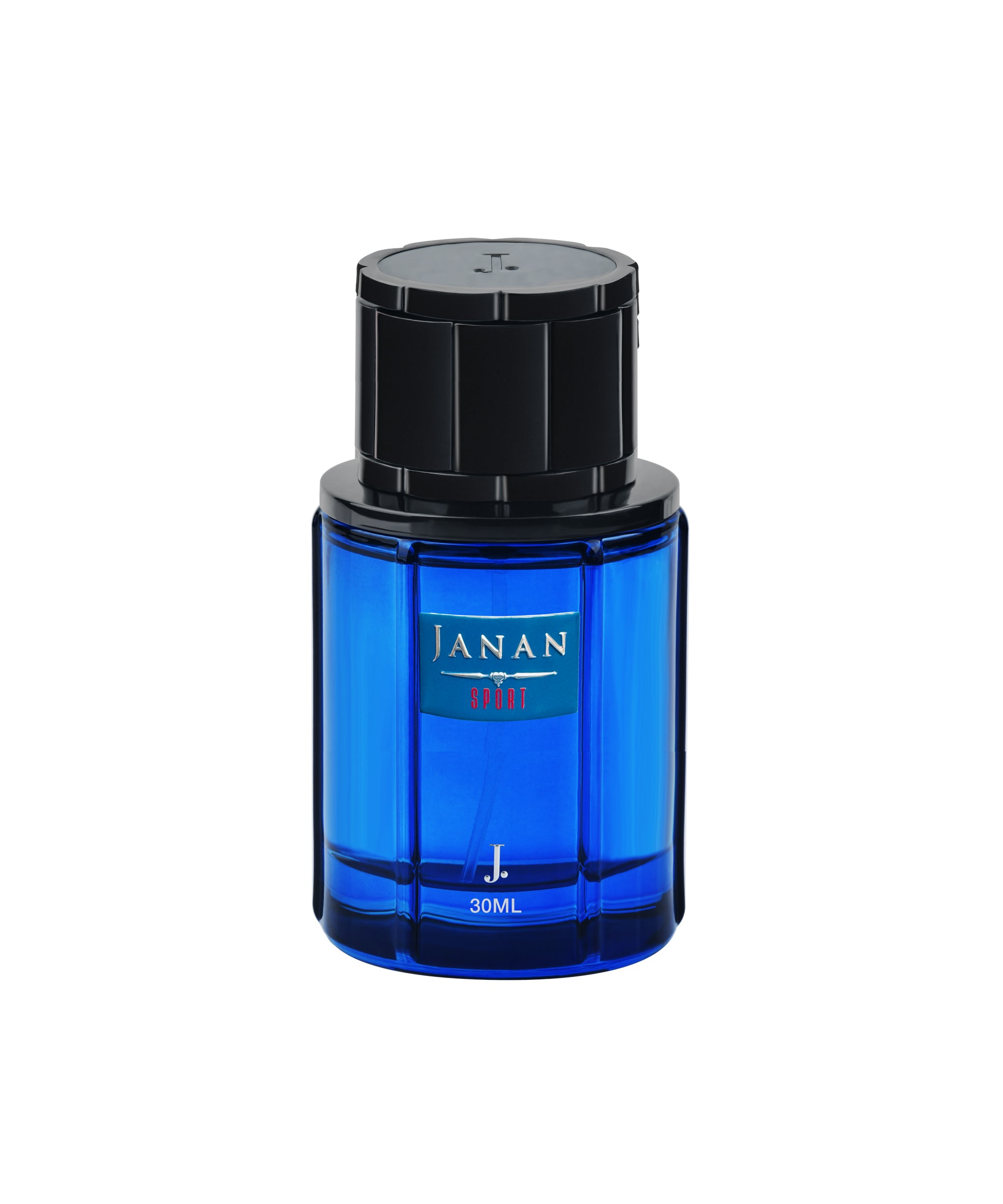 J. JANAN SPORT