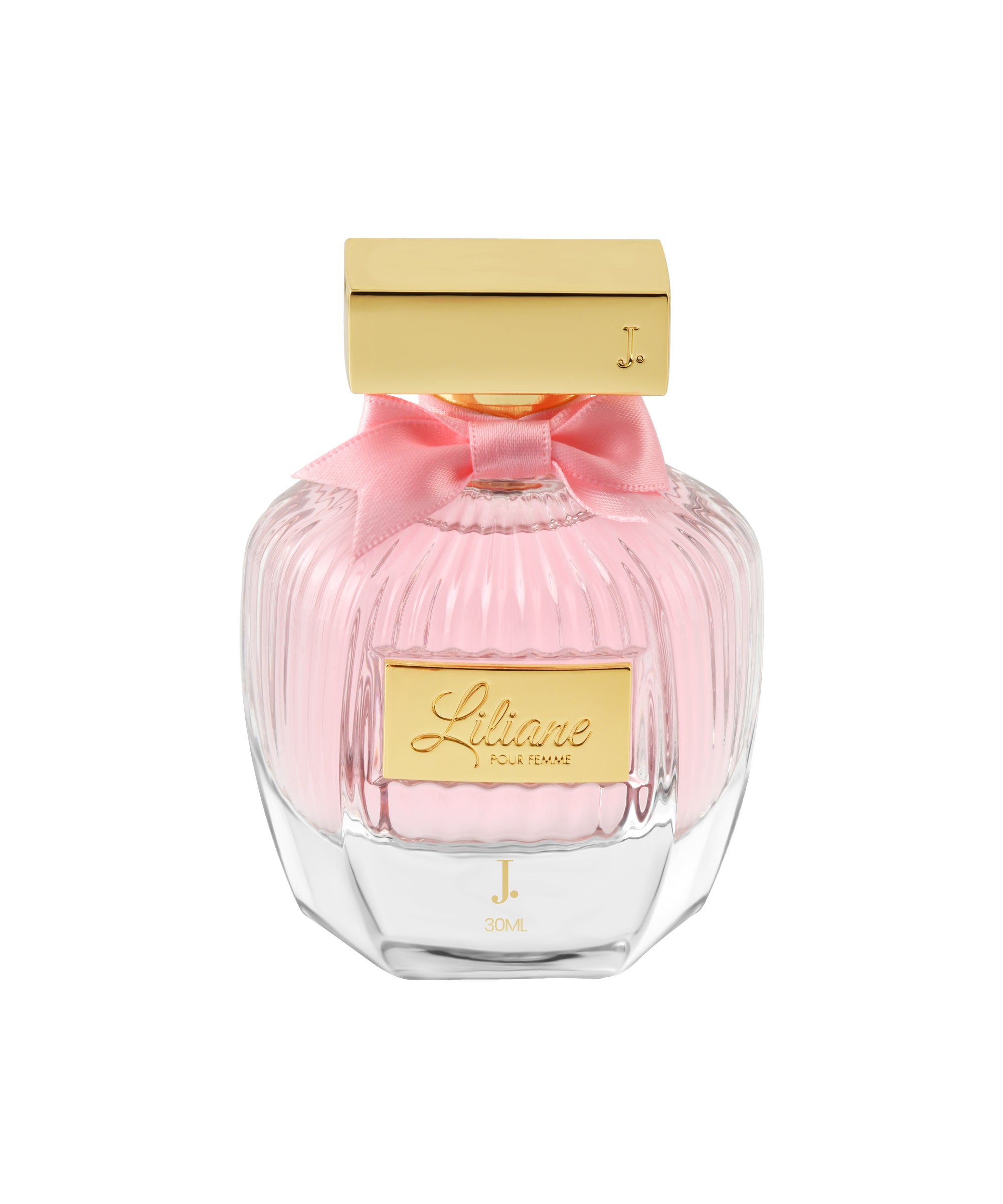 J. LILIANE POUR FEMME