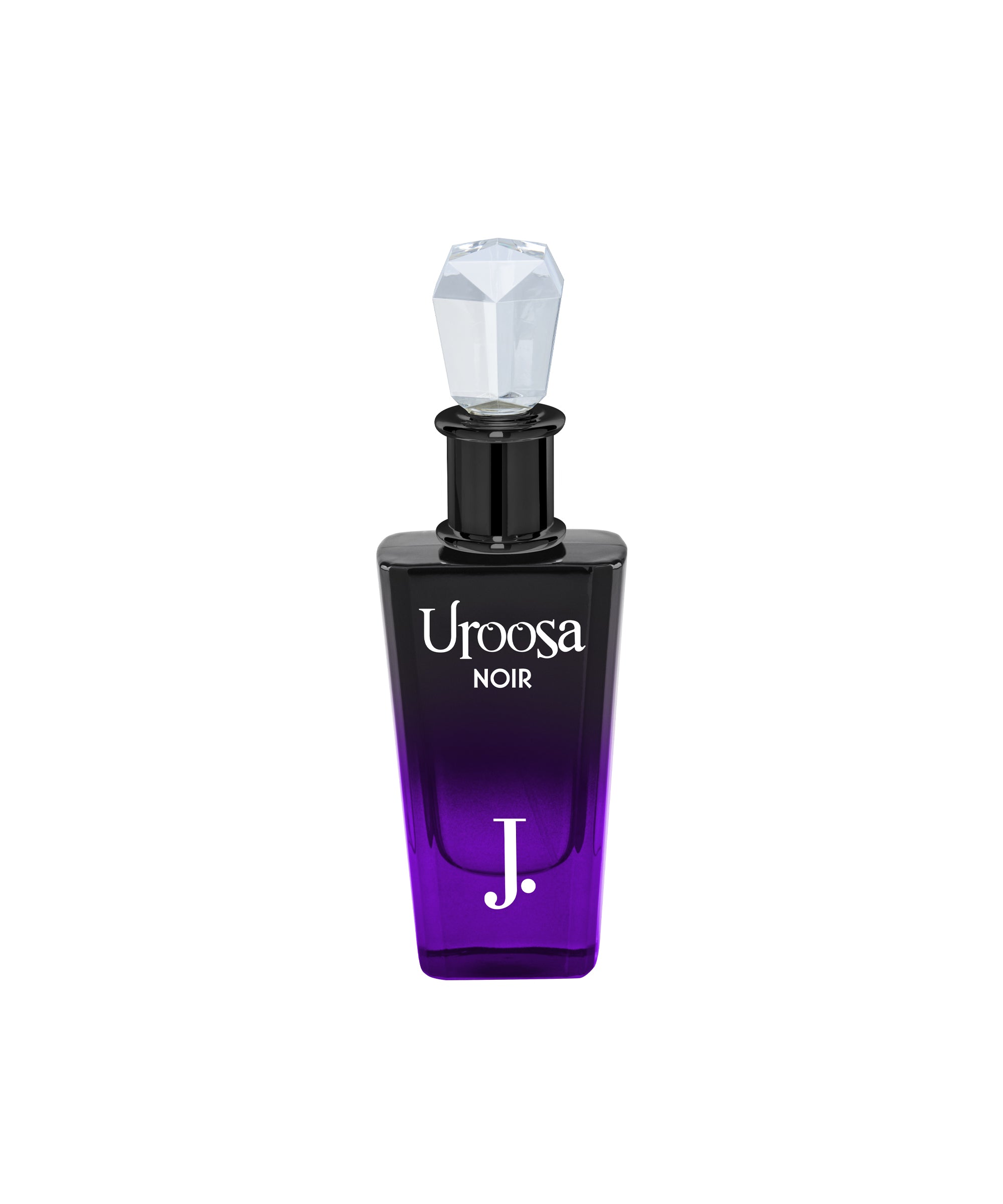 J. UROOSA NOIR