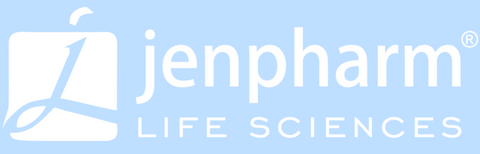 Jenpharm logo
