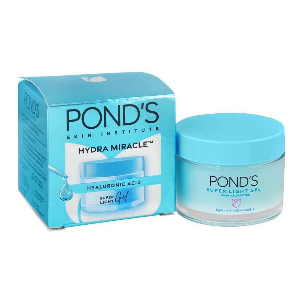 Pond's Men Oil Control & Comedo Removal Face Wash, Niacinamide, Glycerin, For Oily Skin, 100g