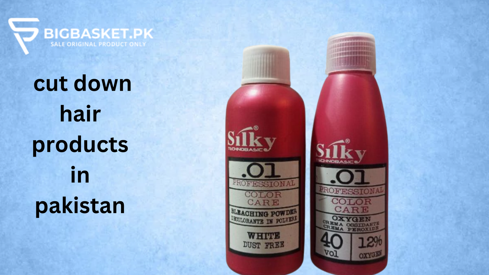 These Products Improve Patient Care