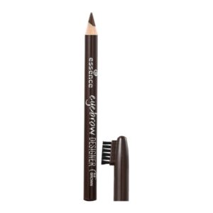 Essence Eyebrow Designer