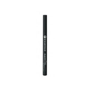 Essence Superfine Eyeliner Pen Waterproof