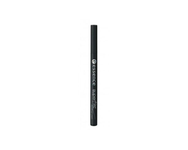 Essence Superfine Eyeliner Pen Waterproof