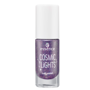 Essence - Cosmic Lights Nail Polish 04