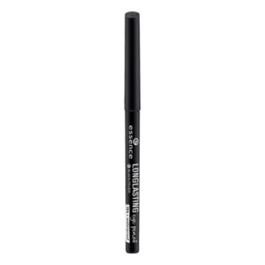 Essence Long-Lasting Eye Pencil