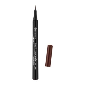 Essence Tiny Tip Precise Brow Pen 03