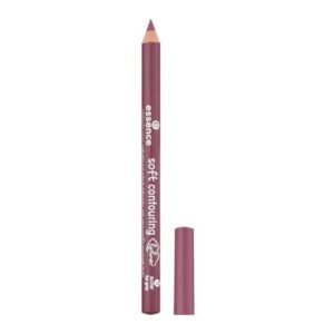 Essence Soft Contouring Lipliner