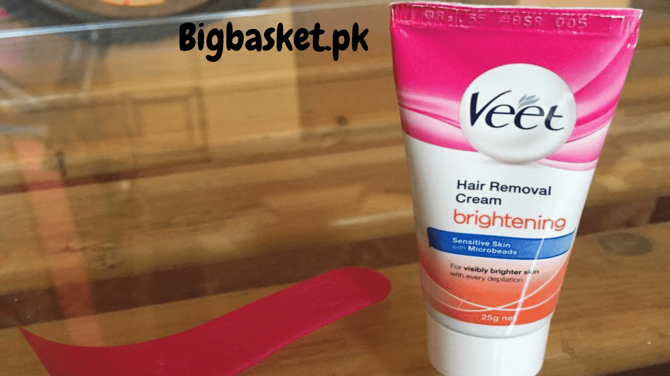 Veet: A Complete Review Of The World’s Best Hair Removal Products