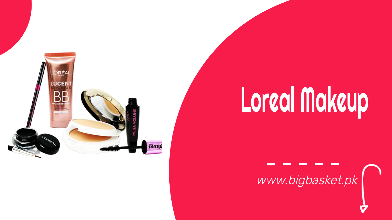 What Are The Best Loreal Makeup Products?