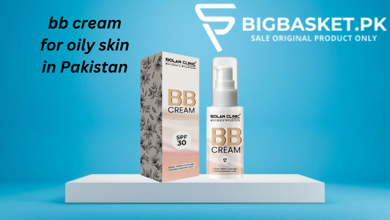 Remove term: bb cream for oily skin in Pakistan bb cream for oily skin in Pakistan