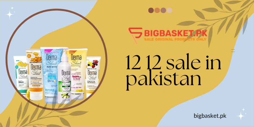 12 12 sale in pakistan