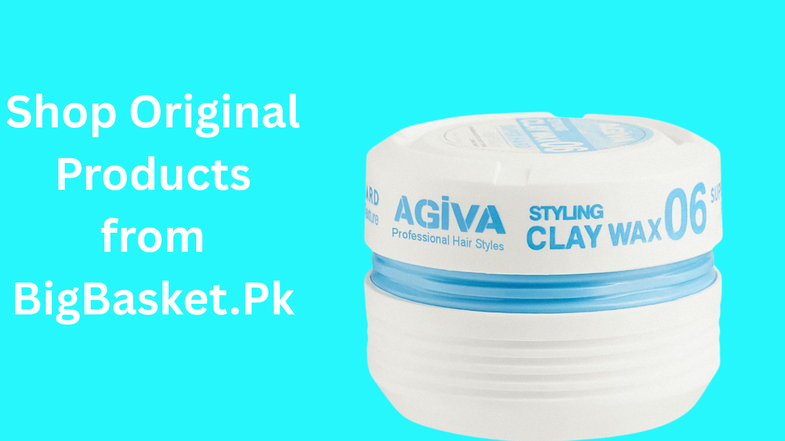Shop Original Products from BigBasket.Pk