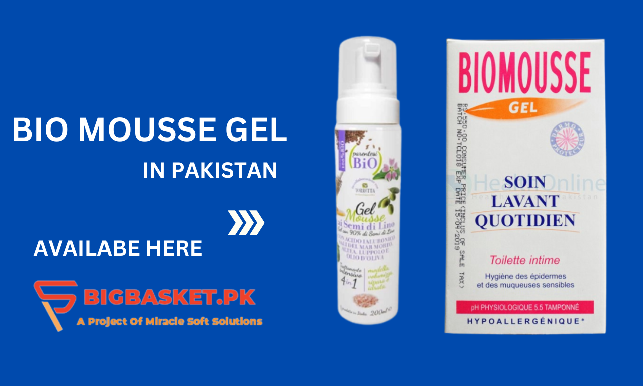 Milia Treatment Cream In Pakistan 2024 | Bigbasket.pk