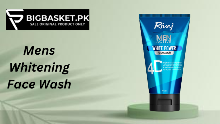 Load more Attachment Details Mens-Whitening-Face-Wash