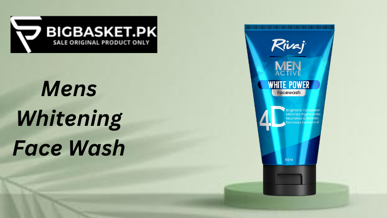 Load more Attachment Details Mens-Whitening-Face-Wash