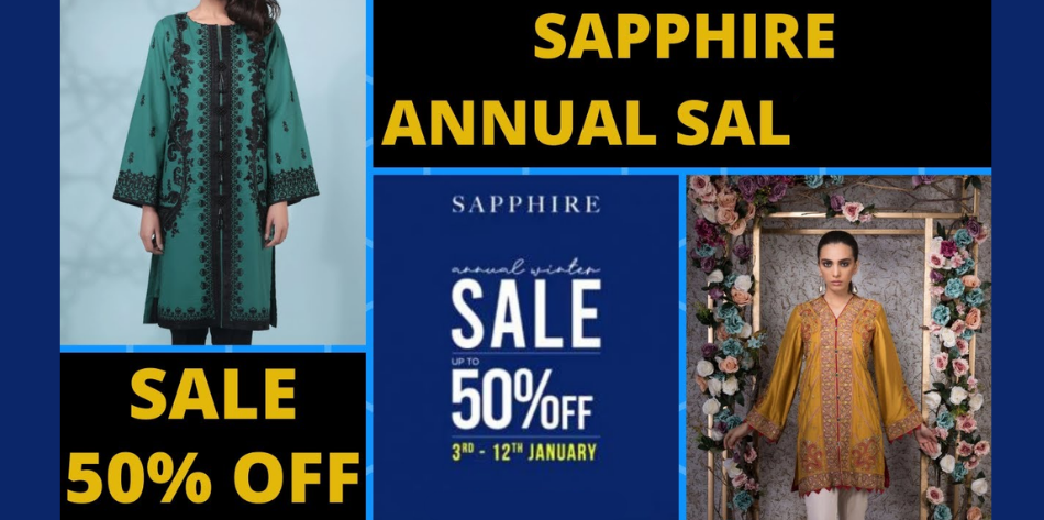 Sapphire Online Sale 2024 With Price