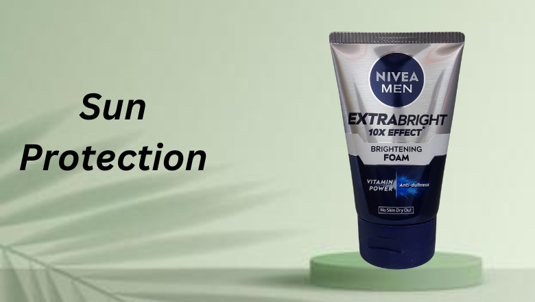 Sun Protection