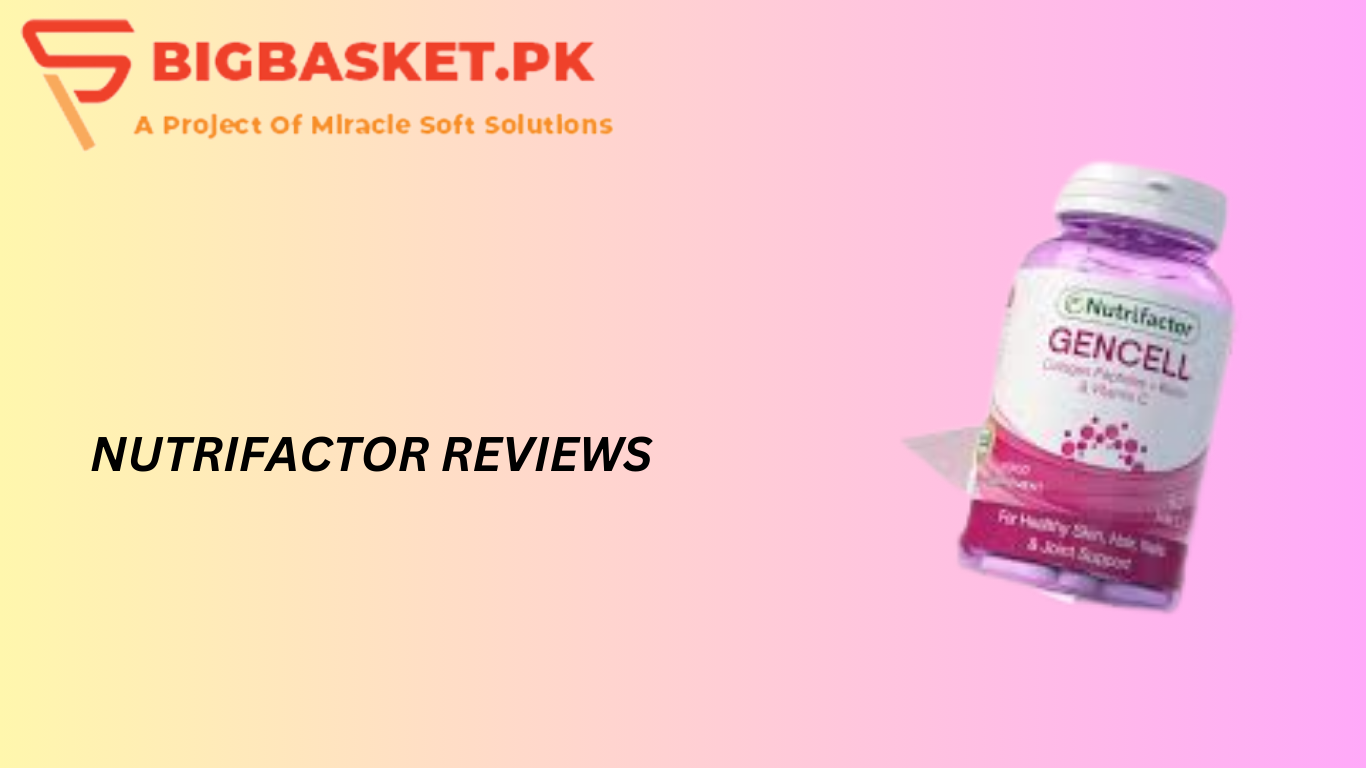 Milia Treatment Cream In Pakistan 2024 | Bigbasket.pk