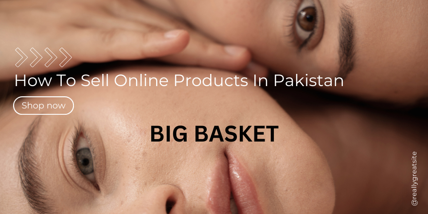 Products That Are Not Available In Pakistan