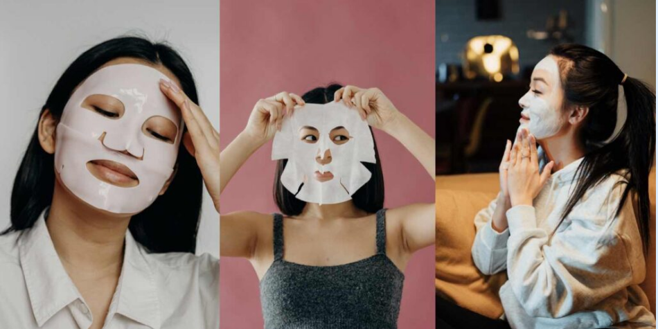 Sheet mask price in pakistan