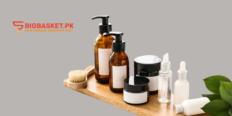 Most Demanding Best Skin Care Products In Pakistan 2023