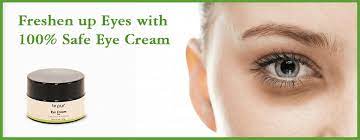 Best Cream For Dark Circles In Pakistan