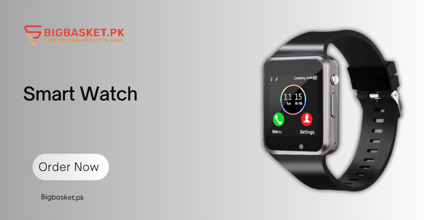 How to Determine the Compatibility of a Smartwatch with Your Smartphone and Other Devices (1)
