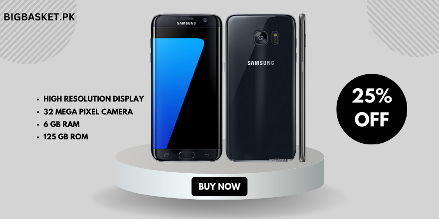 Samsung Galaxy S22 Ultra Price and Availability 