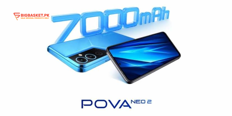 Tips and Tricks for Getting the Most Out of Tecno Pova Neo