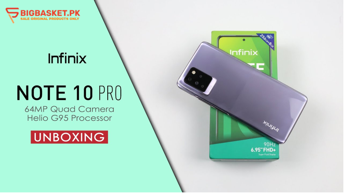 iphone 13 Pro Max Price in Pakistan 2024