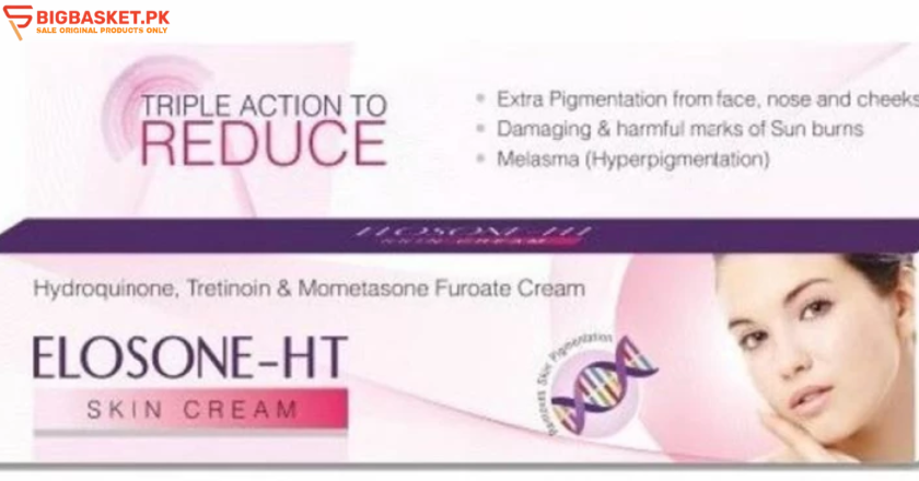 tretinoin cream brands in pakistan