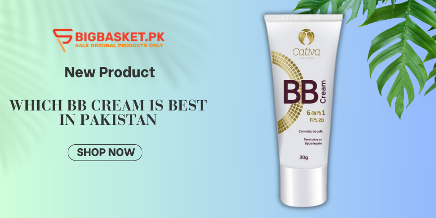 Beauty Battle: Finding the Perfect BB Cream for You
