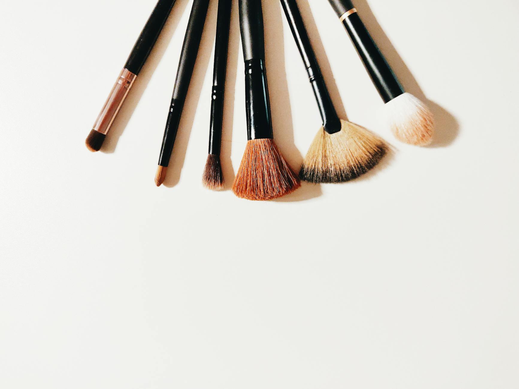 Makeup Magic: Tips and Tricks for Creating the Perfect Beauty Routine