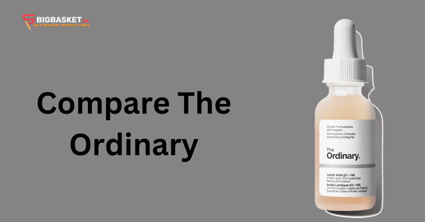 Best The Ordinary Products: Your Ultimate Guide to Ordinary