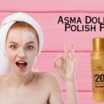 Asma Doll Skin Polish Price – Bigbasket.pk