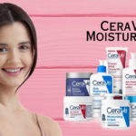 Best Cerave Moisturizer For Your Skin Type – Bigbasket.pk