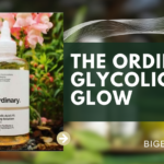 The Ordinary Glycolic Glow – Bigbasket.pk