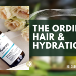 The Ordinary Hair & Hydration – Bigbasket.pk