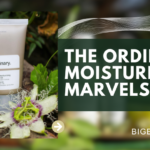 The Ordinary Moisture Marvels – Bigbasket.pk