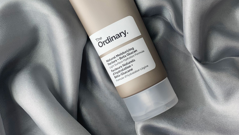 The Ordinary Moisture Marvels &#8211; Bigbasket.pk