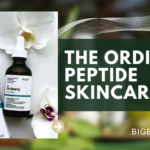 The Ordinary Peptide Power – Bigbasket.pk