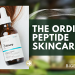 The Ordinary Peptide Skincare – Bigbasket.pk