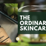 The Ordinary Primer And Concealer – Bigbasket.pk