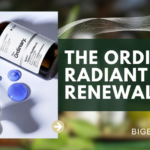 The Ordinary Radiant Renewal – Bigbasket.pk