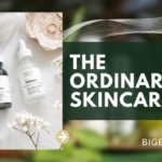 The Ordinary Skincare – Bigbasket.pk